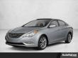 Used 2012 Hyundai Sonata GLS PZEV Sedan