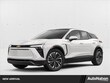  Chevrolet Blazer EV