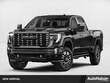GMC Sierra 2500 HD