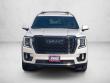 Used 2024 GMC Yukon Denali Ultimate SUV