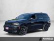 Used 2023 Dodge Durango GT Premium SUV