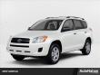 Used 2012 Toyota RAV4  SUV