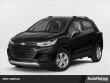 Used 2022 Chevrolet Trax LT SUV