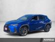 Used 2021 Lexus UX 200 UX 200 F SPORT SUV
