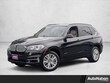  BMW X5 xDrive40e
