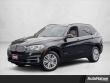 Used 2016 BMW X5 xDrive40e xDrive40e SUV