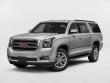 Used 2018 GMC Yukon XL SLT SUV