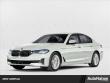 Used 2022 BMW 530e 530e Sedan