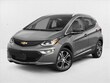 Chevrolet Bolt EV