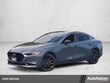  Mazda Mazda3 Sedan