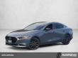 Used 2026 Mazda Mazda3 Sedan 2.5 S Carbon Edition Sedan