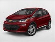 Chevrolet Bolt EV