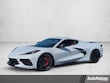  Chevrolet Corvette Stingray