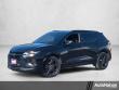 Used 2020 Chevrolet Blazer RS SUV