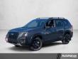 Used 2025 Subaru Forester Wilderness SUV