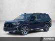 Used 2023 Honda Pilot Elite SUV