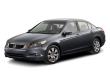 Used 2010 Honda Accord EX Sedan