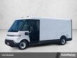  BrightDrop Zevo 600
