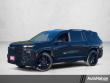 Used 2024 Chevrolet Traverse FWD RS SUV