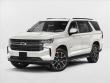 Used 2023 Chevrolet Tahoe RST SUV