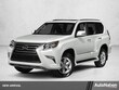  LEXUS GX 460