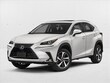 LEXUS NX 300h