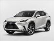 Used 2019 Lexus NX 300h NX 300h SUV