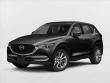 Used 2020 Mazda Mazda CX-5 Grand Touring SUV