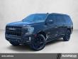 Used 2023 GMC Yukon XL AT4 SUV