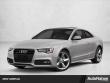 Used 2015 Audi A5 Premium Plus Coupe