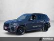 Used 2022 BMW X5 xDrive40i SUV