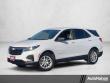 Used 2023 Chevrolet Equinox LS SUV