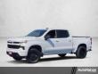 Used 2023 Chevrolet Silverado 1500 RST Truck Crew Cab