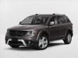 Used 2018 Dodge Journey SE SUV