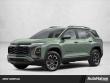 Used 2025 Chevrolet Equinox FWD LT SUV
