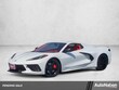  Chevrolet Corvette Stingray