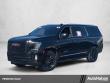 Used 2023 GMC Yukon XL SLT SUV