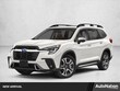  Subaru Ascent
