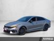 Used 2026 Kia K5 GT-Line Sedan