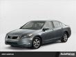Used 2009 Honda Accord LX-P Sedan