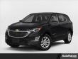 Used 2019 Chevrolet Equinox LT SUV