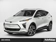 Chevrolet Bolt EUV