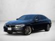 Used 2019 BMW 530e 530e iPerformance Sedan