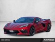 Chevrolet Corvette Stingray