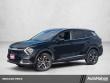 Used 2023 Kia Sportage EX SUV