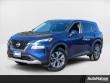 Used 2023 Nissan Rogue SV SUV