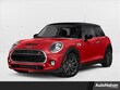  MINI Hardtop 2 Door