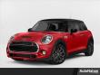 Used 2019 MINI Hardtop 2 Door Oxford Edition Hatchback