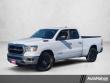 Used 2020 Ram 1500 Big Horn Truck Quad Cab