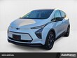 Chevrolet Bolt EV